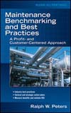 MBBP Book Cover