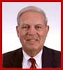 Ralph Pete Peters Image