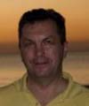 Arkady Cheremanov
