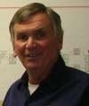 Dennis Deslanter
