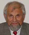 Elia Schwartz