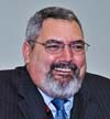 Joe Leonard
