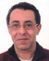 Khaled Kamal
