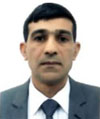 Larbi Masmoudi