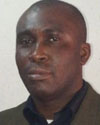 Livingston N.C. Obasi