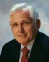 Roland Newhouse