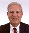 Pete Peters