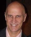 Sergio Rossi