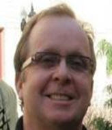Stephen Matthews