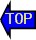 GoTo Top GoToTopArrow