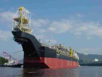 Ship
