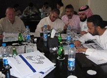 SABIC Yanbu KSA Image