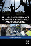 RMPES Booc Cover
